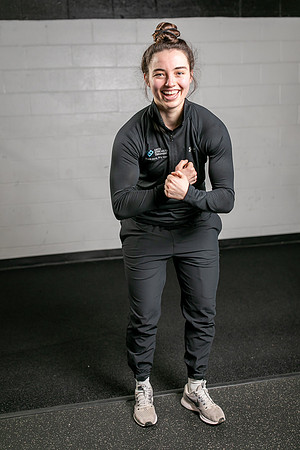 Gage-Katie-Headshots-24