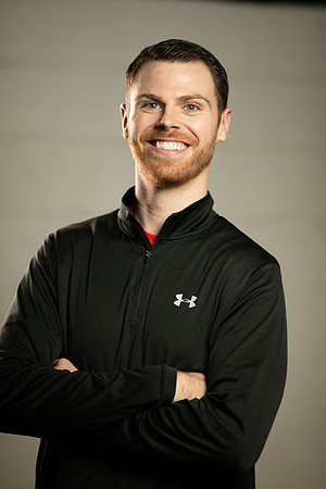 Gage-Fitness-2018-123