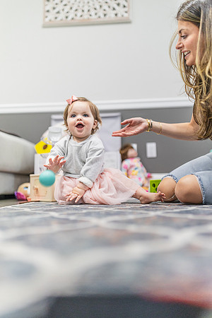 Mila-Family-Photography-by-Genava-Leigh-70