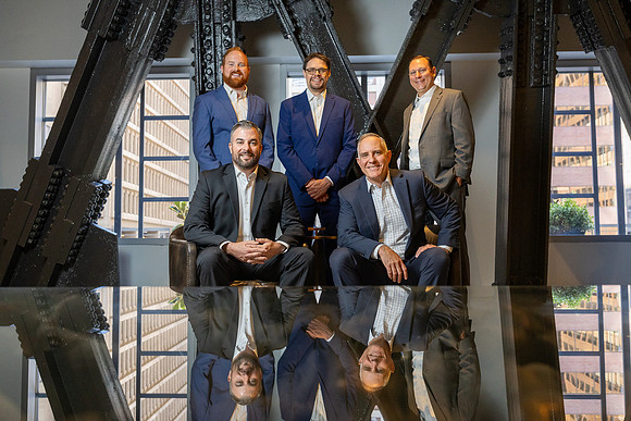 UBS-Group-Photo-2024-by-Genava-Leigh-Photography-72