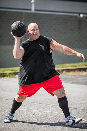Gage-Olympics-2021-Genava-Leigh-photography-43