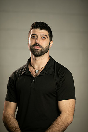 Gage-Fitness-2018-93