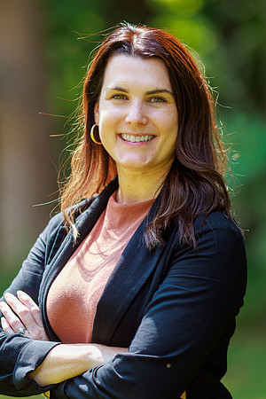 Alyson-Herman-Headshot-Photography- by-Genava-Leigh-127