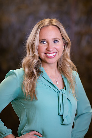 Alvernia-Liz-32