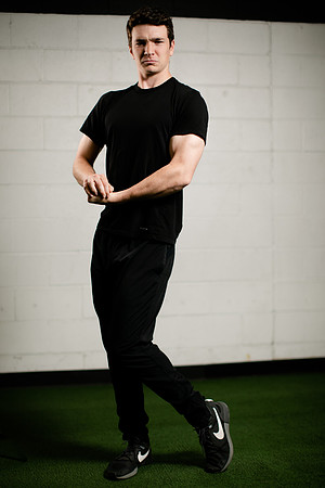 Gage-Calvin-39