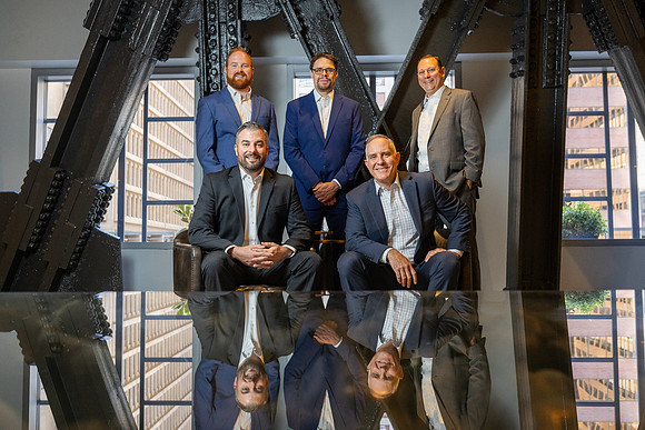 UBS-Group-Photo-2024-by-Genava-Leigh-Photography-68