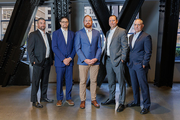 UBS-Group-Photo-2024-by-Genava-Leigh-Photography-98