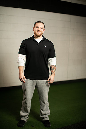 Gage-Fitness-2018-189