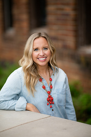 Alvernia-Liz-64