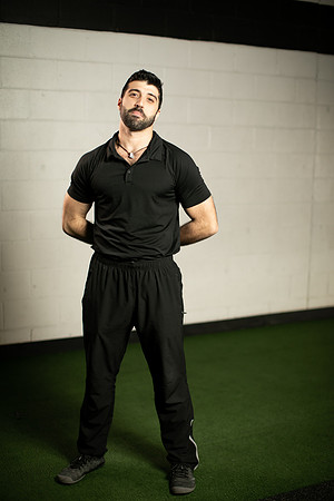 Gage-Fitness-2018-214