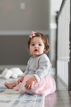 Mila-Family-Photography-by-Genava-Leigh-35