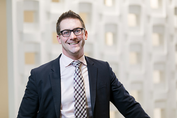 UBS-Group-Headshots-2018-196