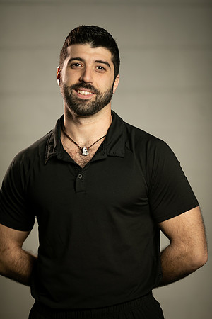 Gage-Fitness-2018-106