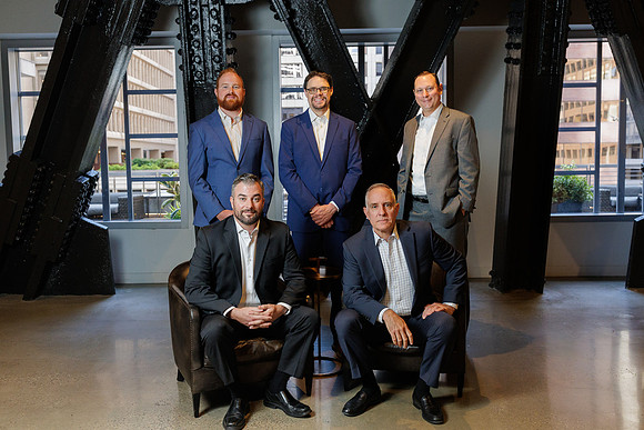 UBS-Group-Photo-2024-by-Genava-Leigh-Photography-87