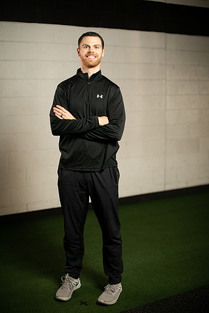 Gage-Fitness-2018-178