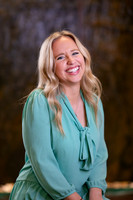 Alvernia-Liz-3