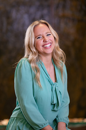 Alvernia-Liz-3