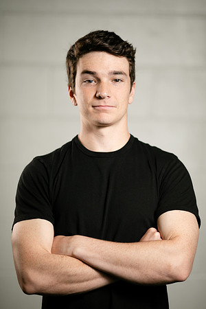 Gage-Calvin-8