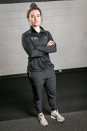 Gage-Katie-Headshots-14