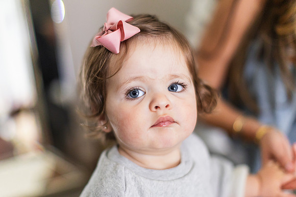 Mila-Family-Photography-by-Genava-Leigh-48