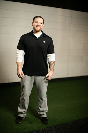 Gage-Fitness-2018-185