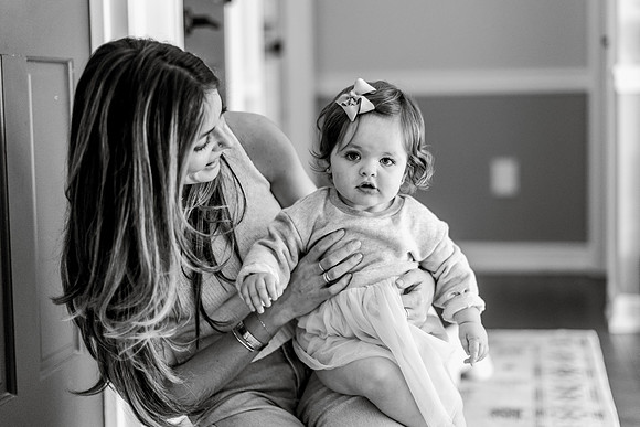 Mila-Family-Photography-by-Genava-Leigh-37