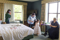 Caityn-Pat-wedding-photography-by-Genava-Leigh-17