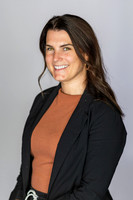 Alyson-Herman-Headshot-Photography- by-Genava-Leigh-10