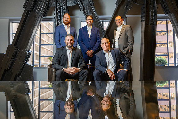 UBS-Group-Photo-2024-by-Genava-Leigh-Photography-71