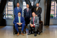 UBS-Group-Photo-2024-by-Genava-Leigh-Photography-18
