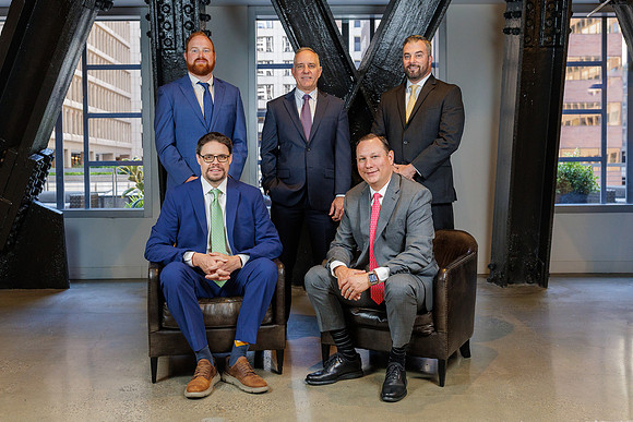 UBS-Group-Photo-2024-by-Genava-Leigh-Photography-18