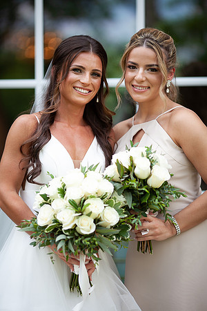 Erica-Mitch-Wedding-Genava-Leigh-Photography-272