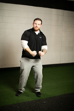 Gage-Fitness-2018-195