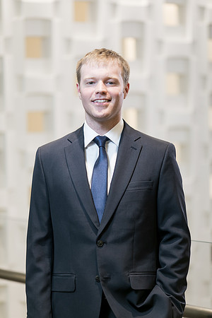 UBS-Group-Headshots-2018-260