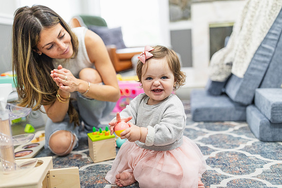 Mila-Family-Photography-by-Genava-Leigh-62