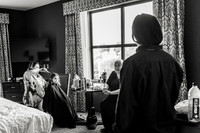 Caityn-Pat-wedding-photography-by-Genava-Leigh-8
