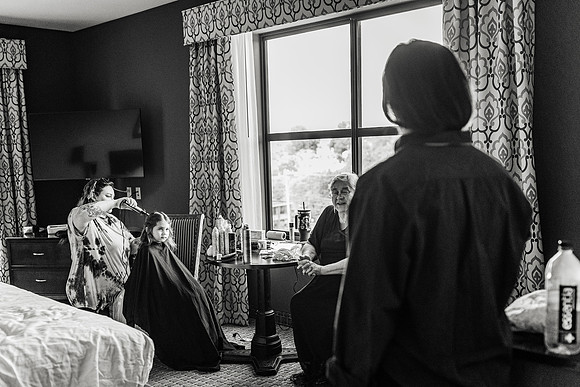 Caityn-Pat-wedding-photography-by-Genava-Leigh-8