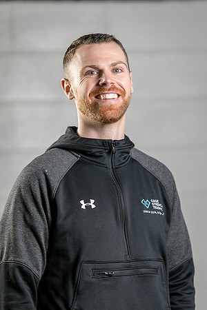 Gage-Jeff-Headshots-25