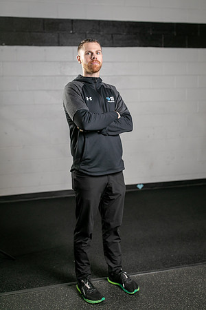 Gage-Jeff-Headshots-20