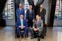 UBS-Group-Photo-2024-by-Genava-Leigh-Photography-8