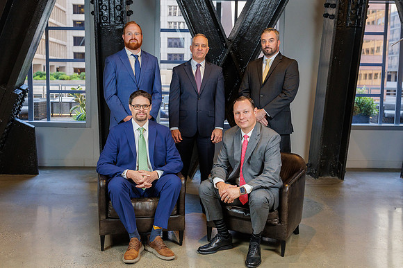 UBS-Group-Photo-2024-by-Genava-Leigh-Photography-8