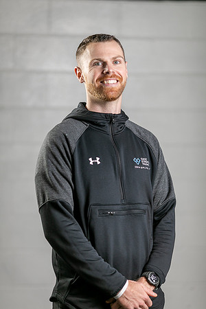 Gage-Jeff-Headshots-21