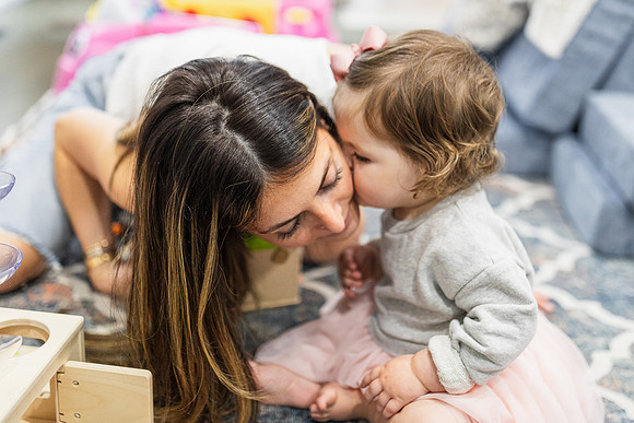 Mila-Family-Photography-by-Genava-Leigh-59