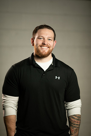 Gage-Fitness-2018-5