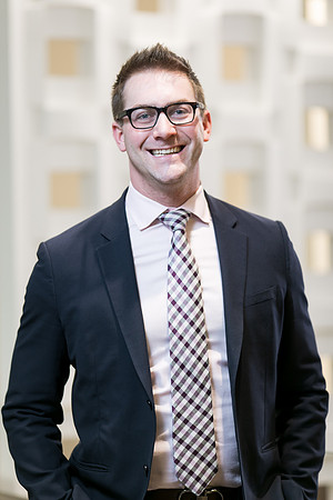 UBS-Group-Headshots-2018-219