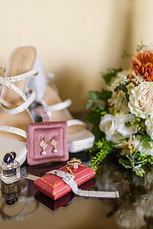 Caityn-Pat-wedding-photography-by-Genava-Leigh-11