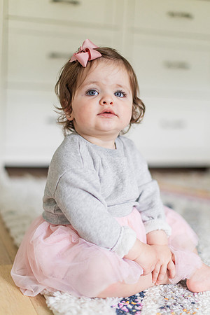 Mila-Family-Photography-by-Genava-Leigh-12