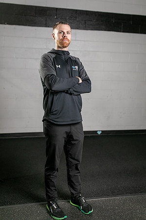 Gage-Jeff-Headshots-19