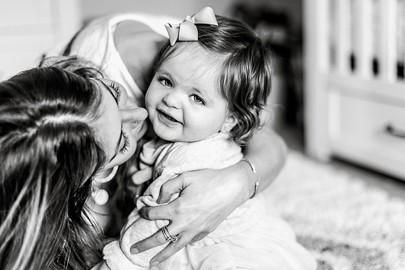 Mila-Family-Photography-by-Genava-Leigh-21