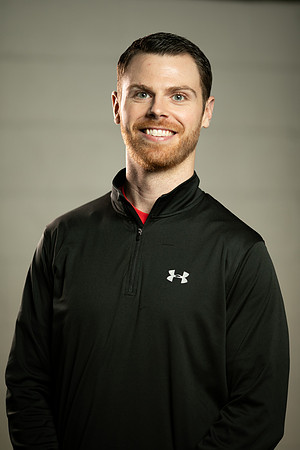 Gage-Fitness-2018-119